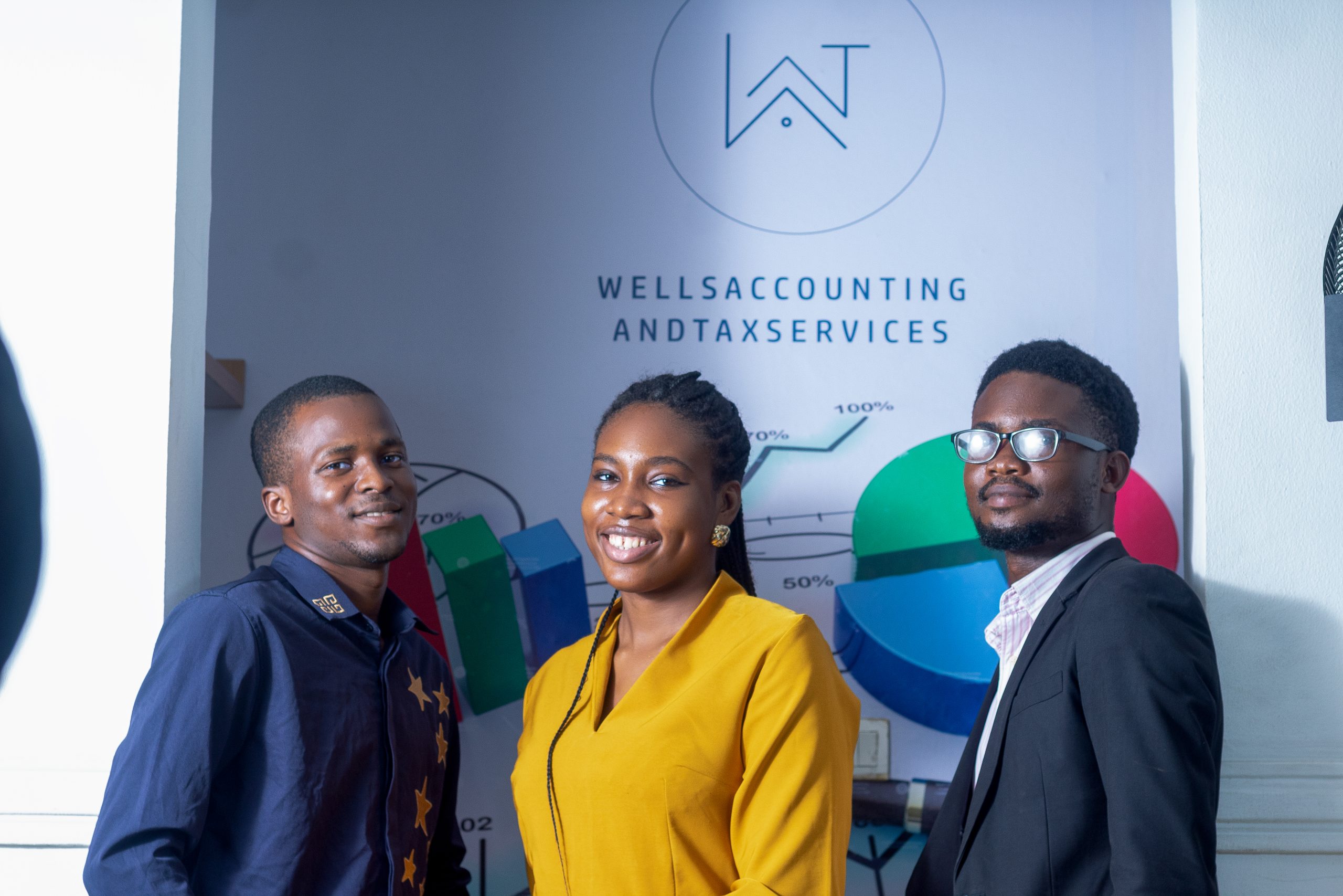 wells accounting and tax services