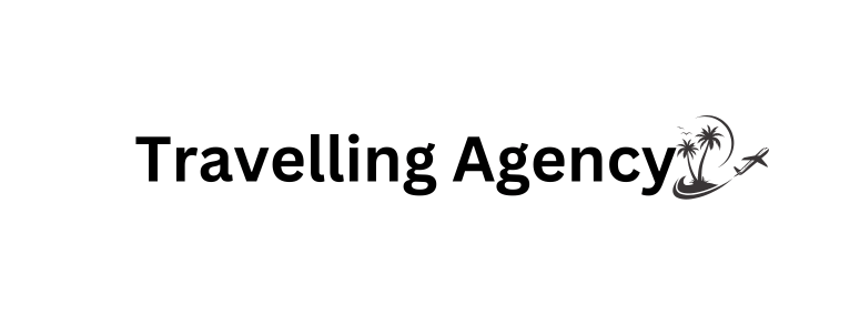 Travelling Agency