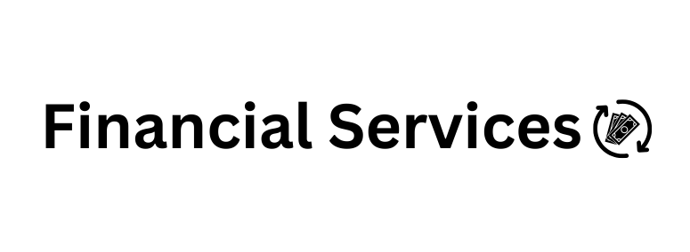 F-SERVICES