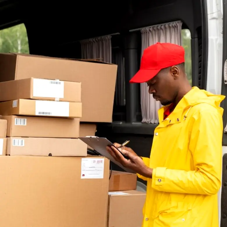 How Inventory Management Automation Can Improve Accuracy, Reduce Costs