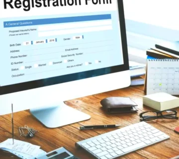 ITF and NSITF Registration Everything Your Business Needs to Know