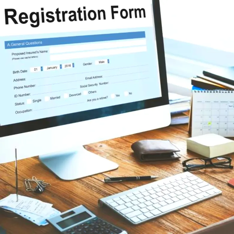 ITF and NSITF Registration Everything Your Business Needs to Know