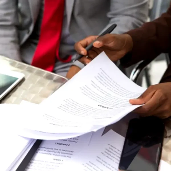 Mastering CIT Computation and Tax Filing Everything Your Business Needs for Hassle-Free Tax Filing