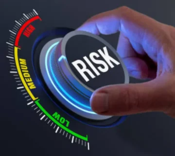 is HR outsourcing risky