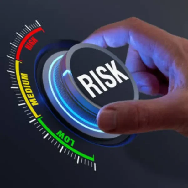 is HR outsourcing risky