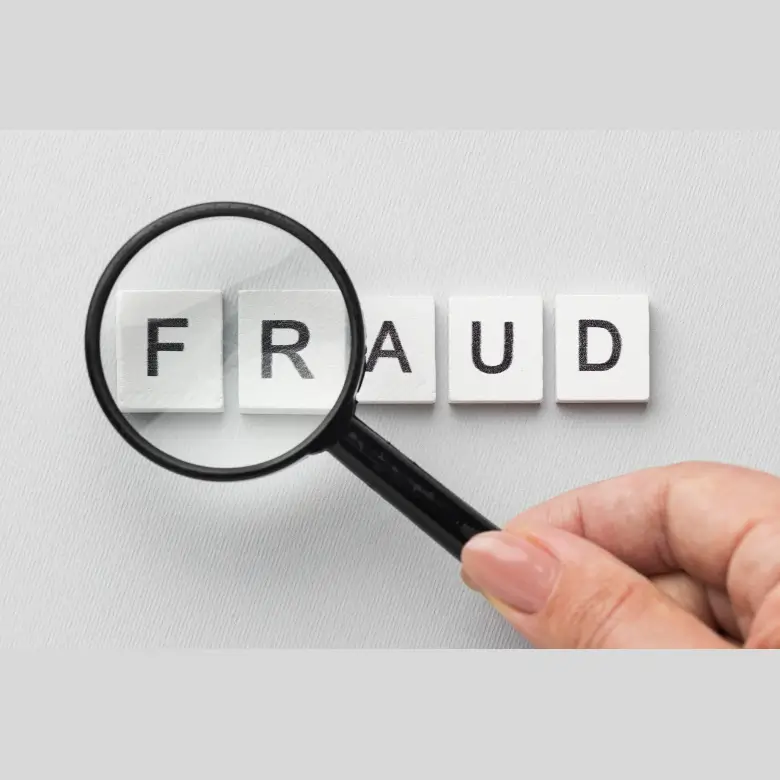 understanding fraud in organizations