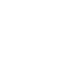 Wells Accounting and Tax Services